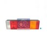 MAN 81252256530 Combination Rearlight